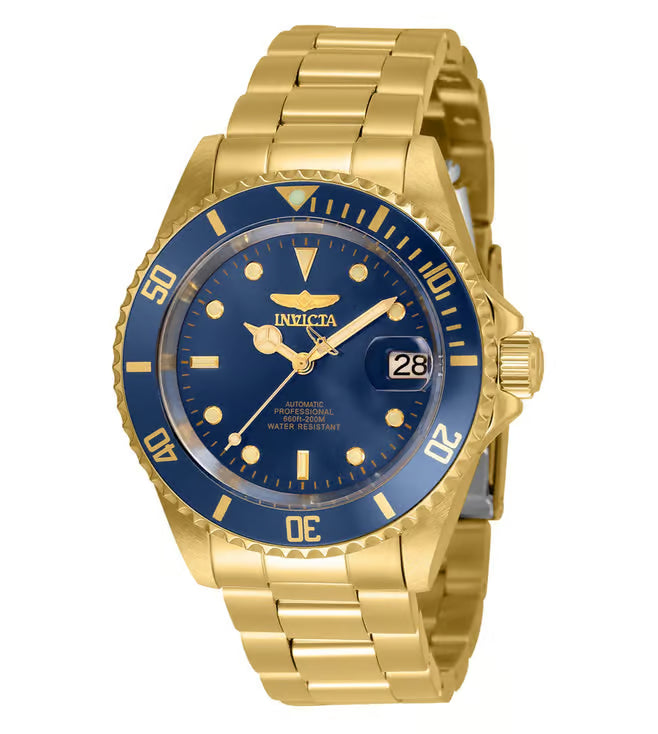 INVICTA 35699