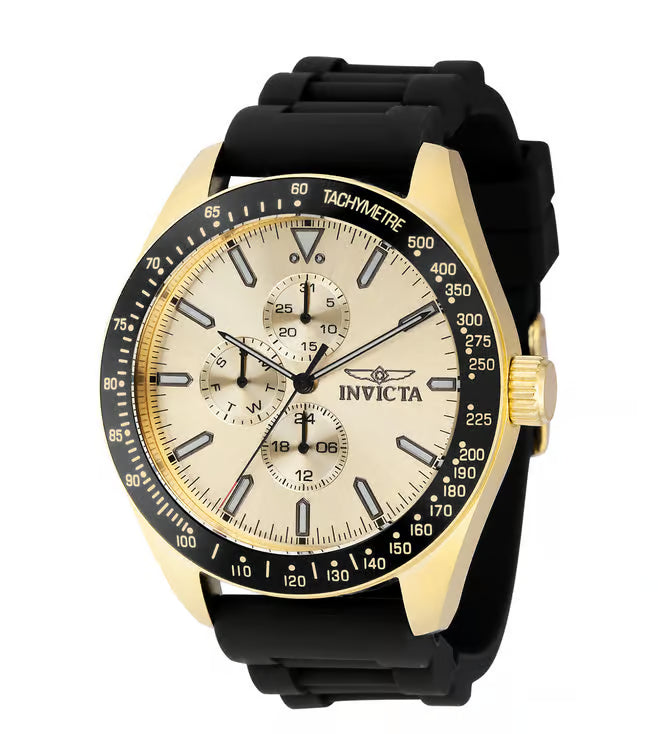 INVICTA 38405