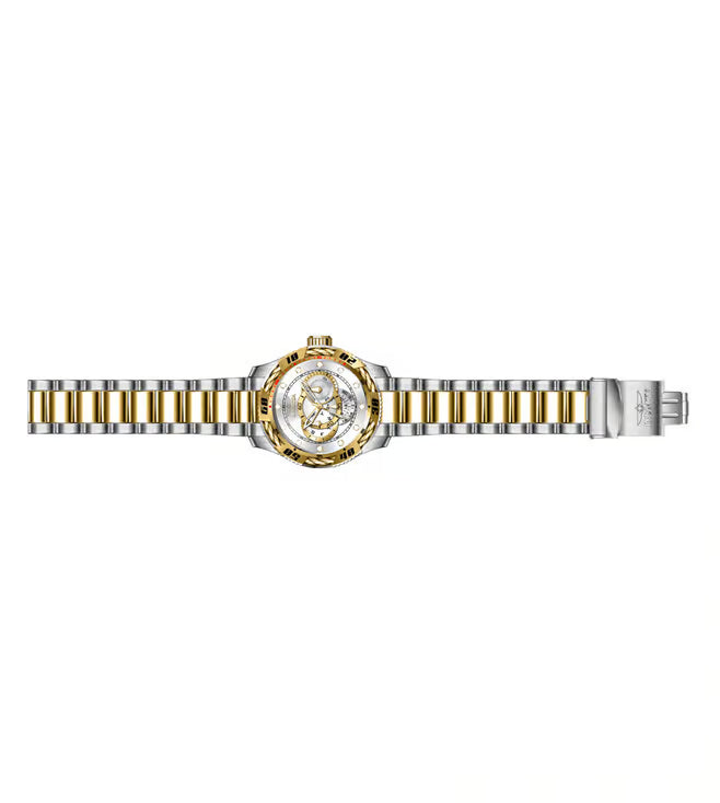 INVICTA 45751