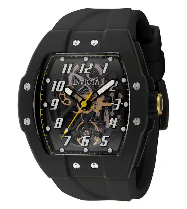 INVICTA 46640