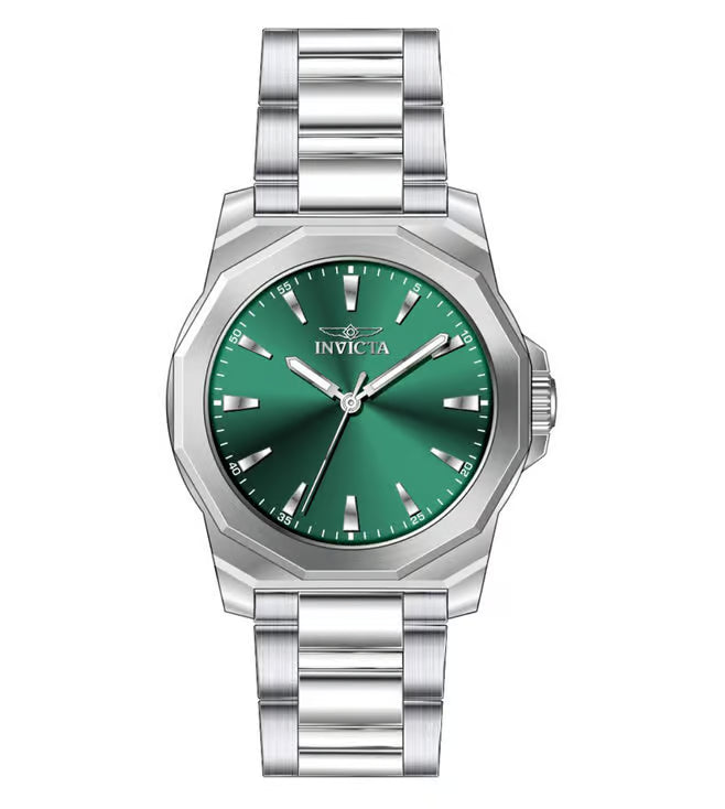 INVICTA 46833
