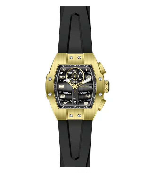 INVICTA 47368
