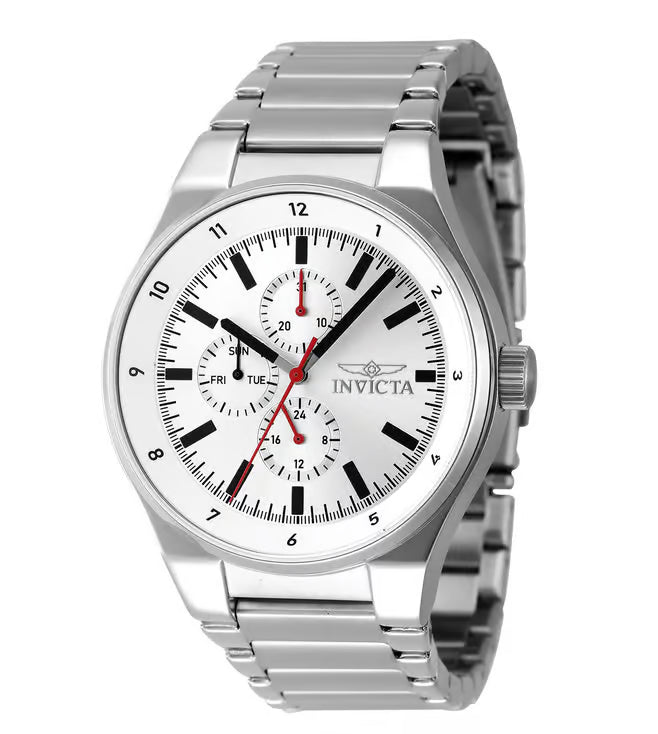 INVICTA 47546