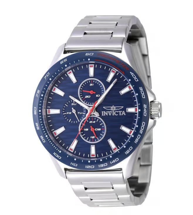INVICTA 47551