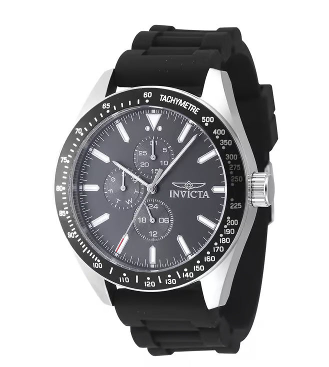 INVICTA 47589