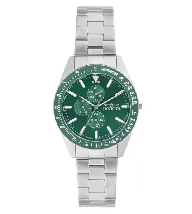 INVICTA 47594