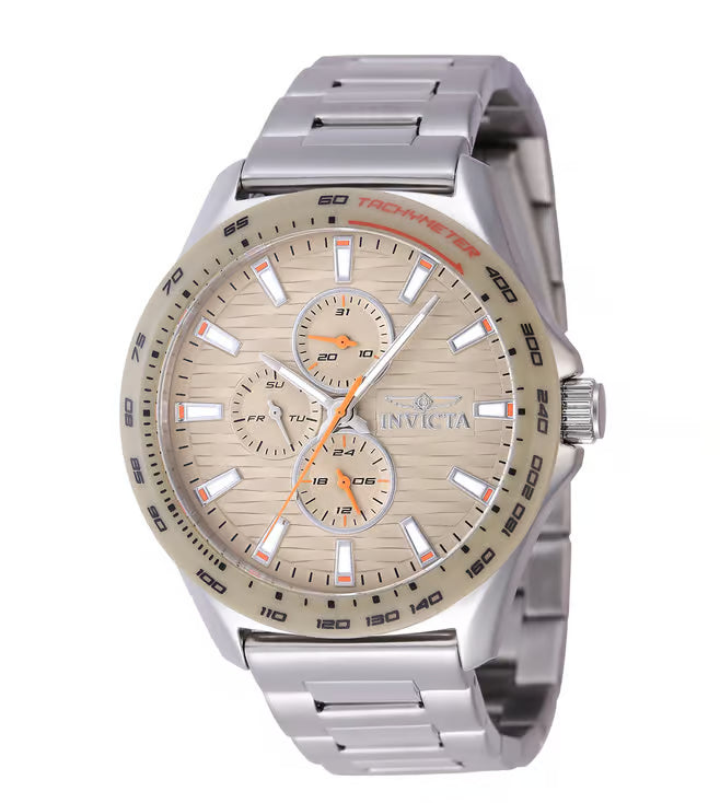 INVICTA 47552