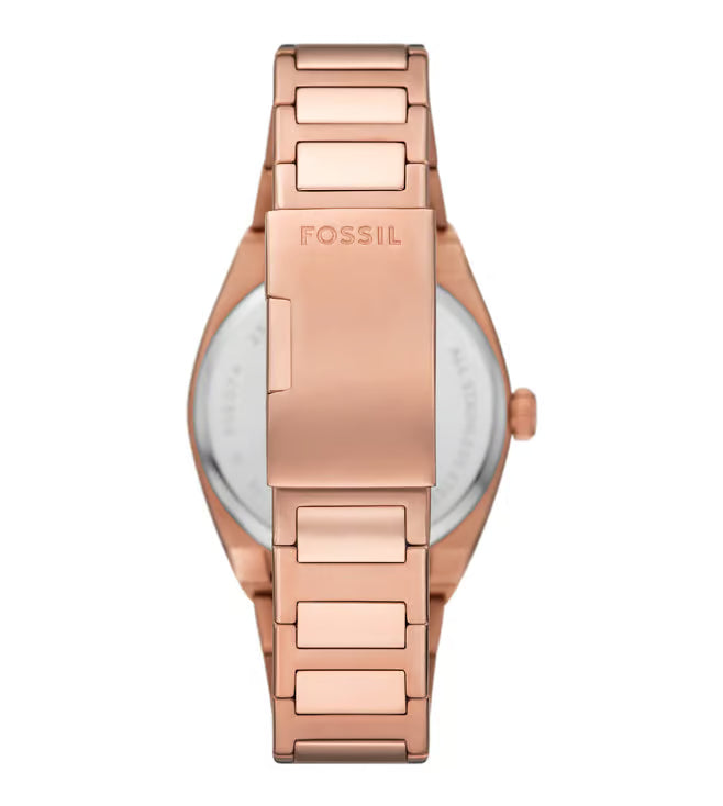 Fossil FS6074