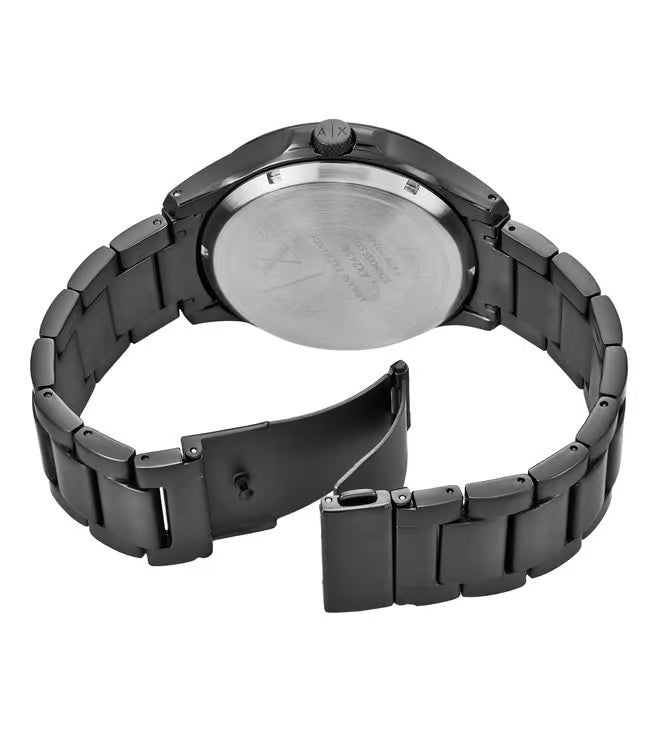 ARMANI EXCHANGE AX2458