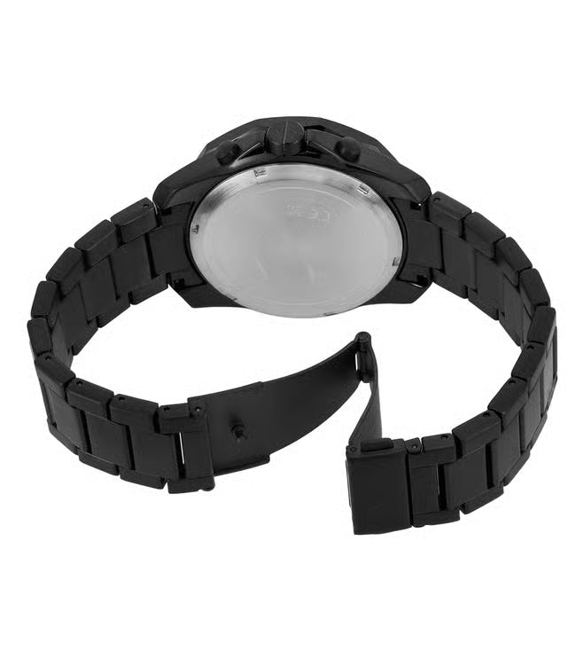 ARMANI EXCHANGE AX1963
