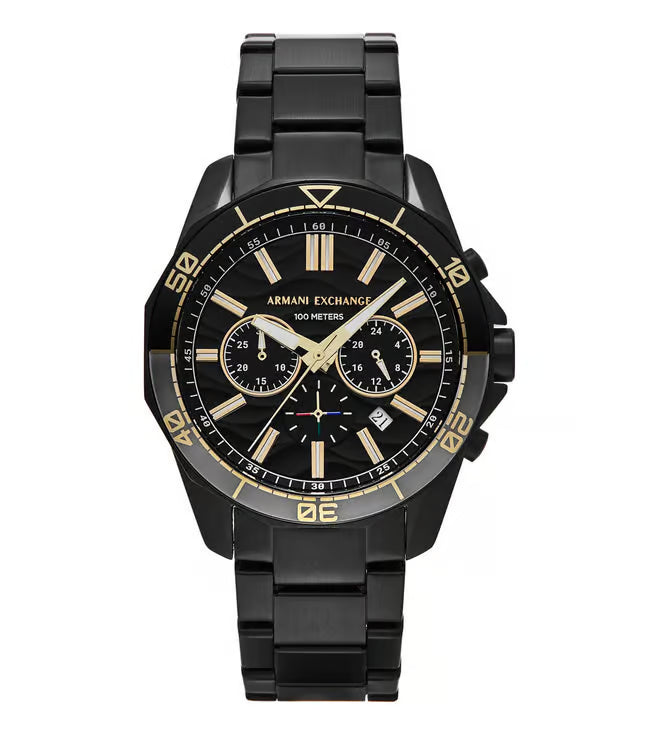 ARMANI EXCHANGE AX1963