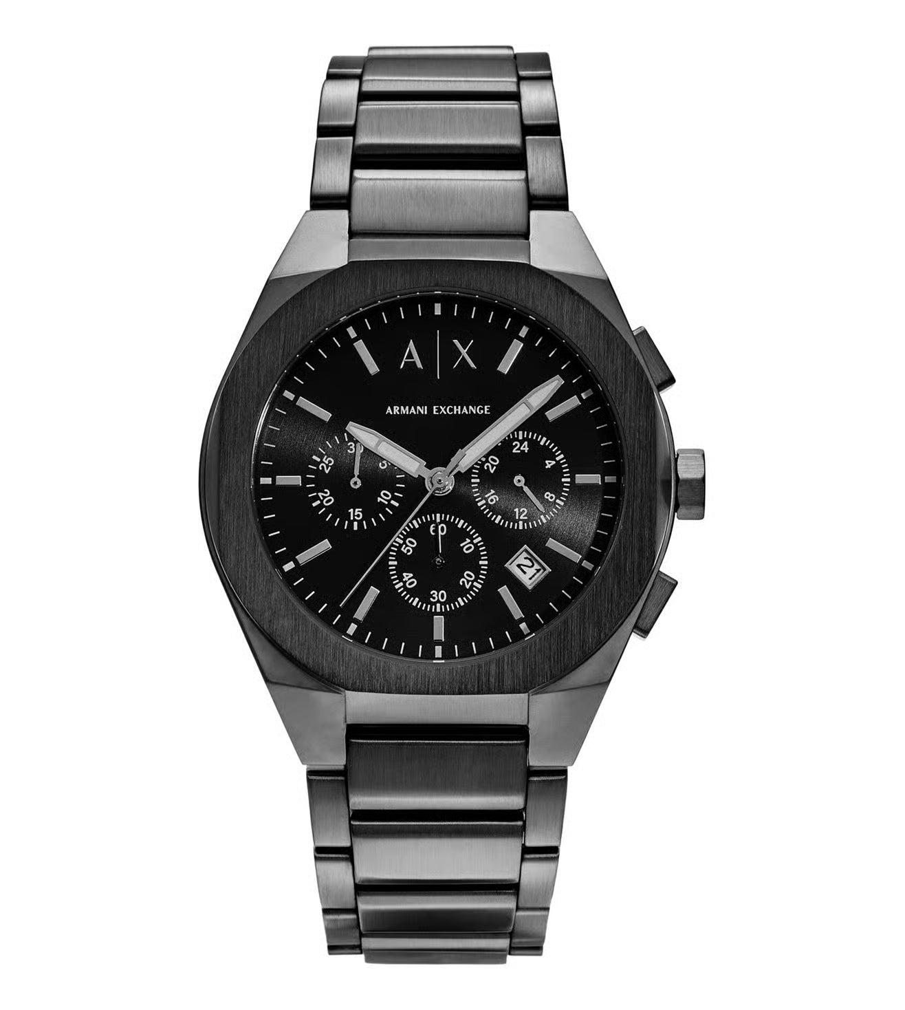 ARMANI EXCHANGE AX4183I