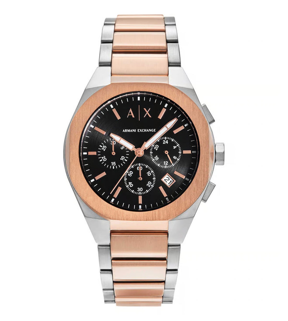 ARMANI EXCHANGE AX4181I