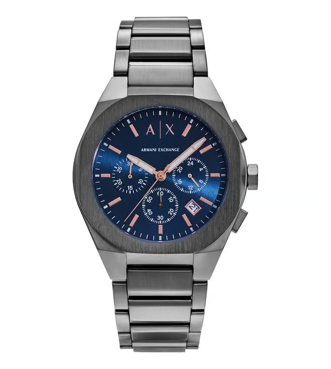 Armani Exchange AX4182