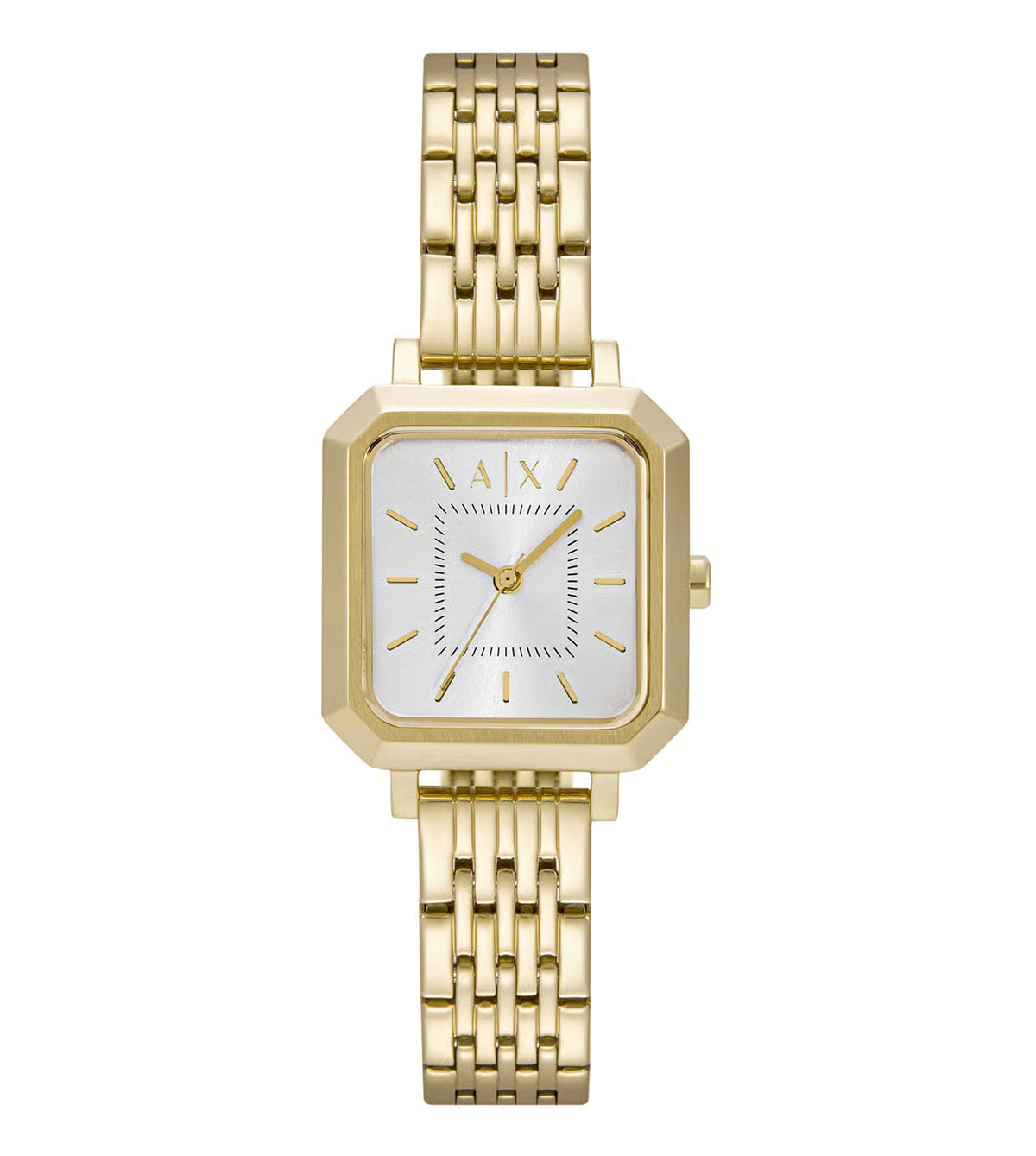 ARMANI EXCHANGE AX5725