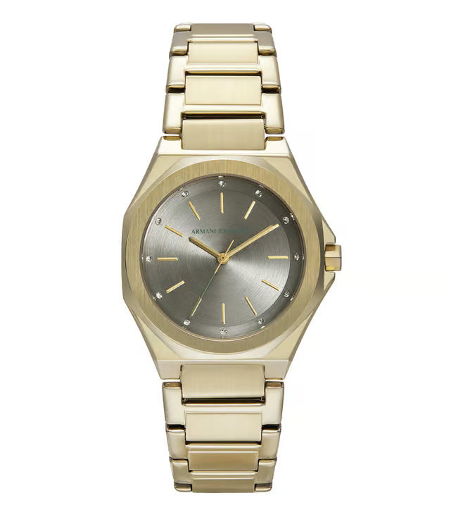 ARMANI EXCHANGE AX4614