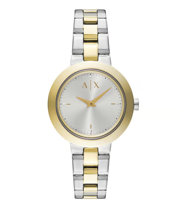 ARMANI EXCHANGE AX5171