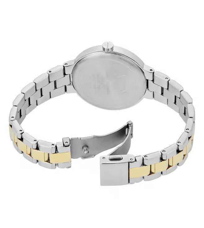 ARMANI EXCHANGE AX5171