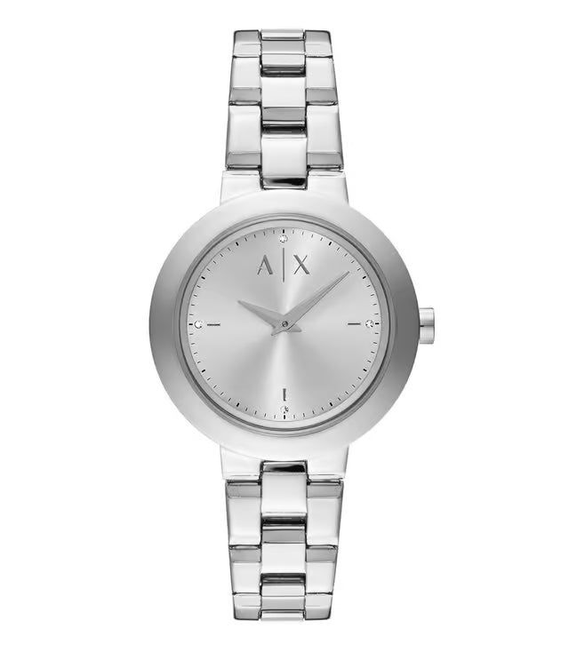 ARMANI EXCHANGE AX5170