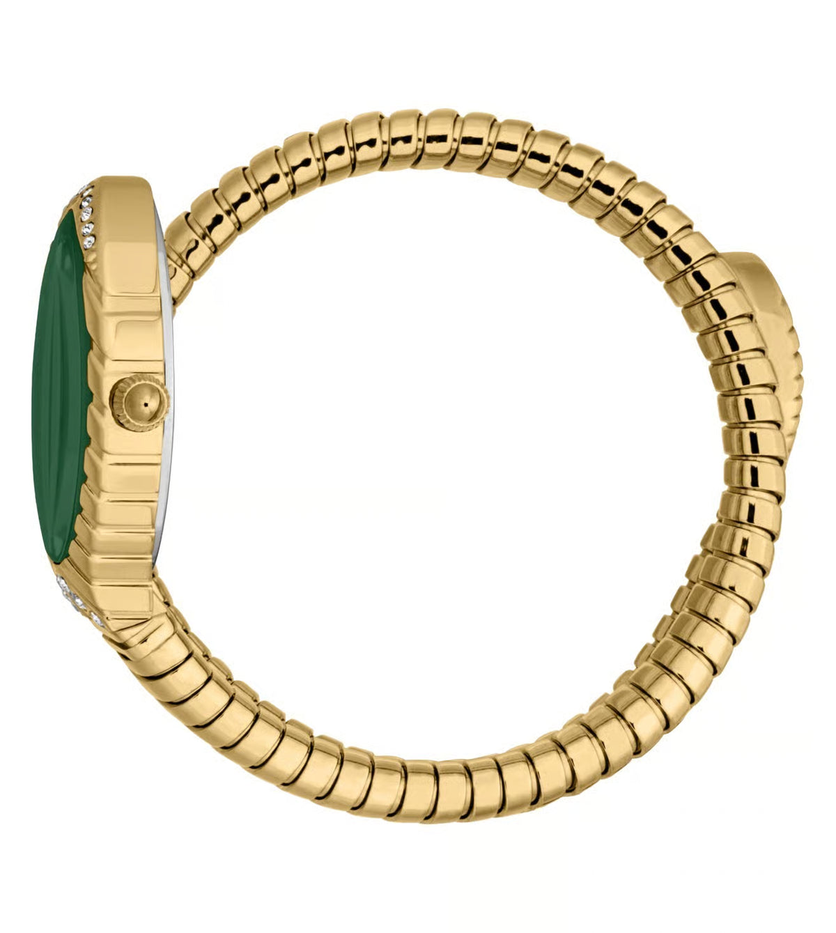 JUST CAVALLI JC1L322M0035