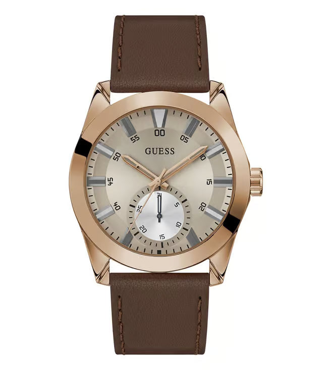 GUESS GW0793G3