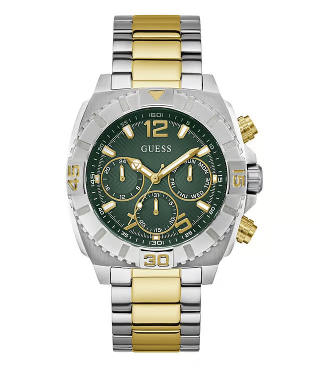 GUESS GW0800G1