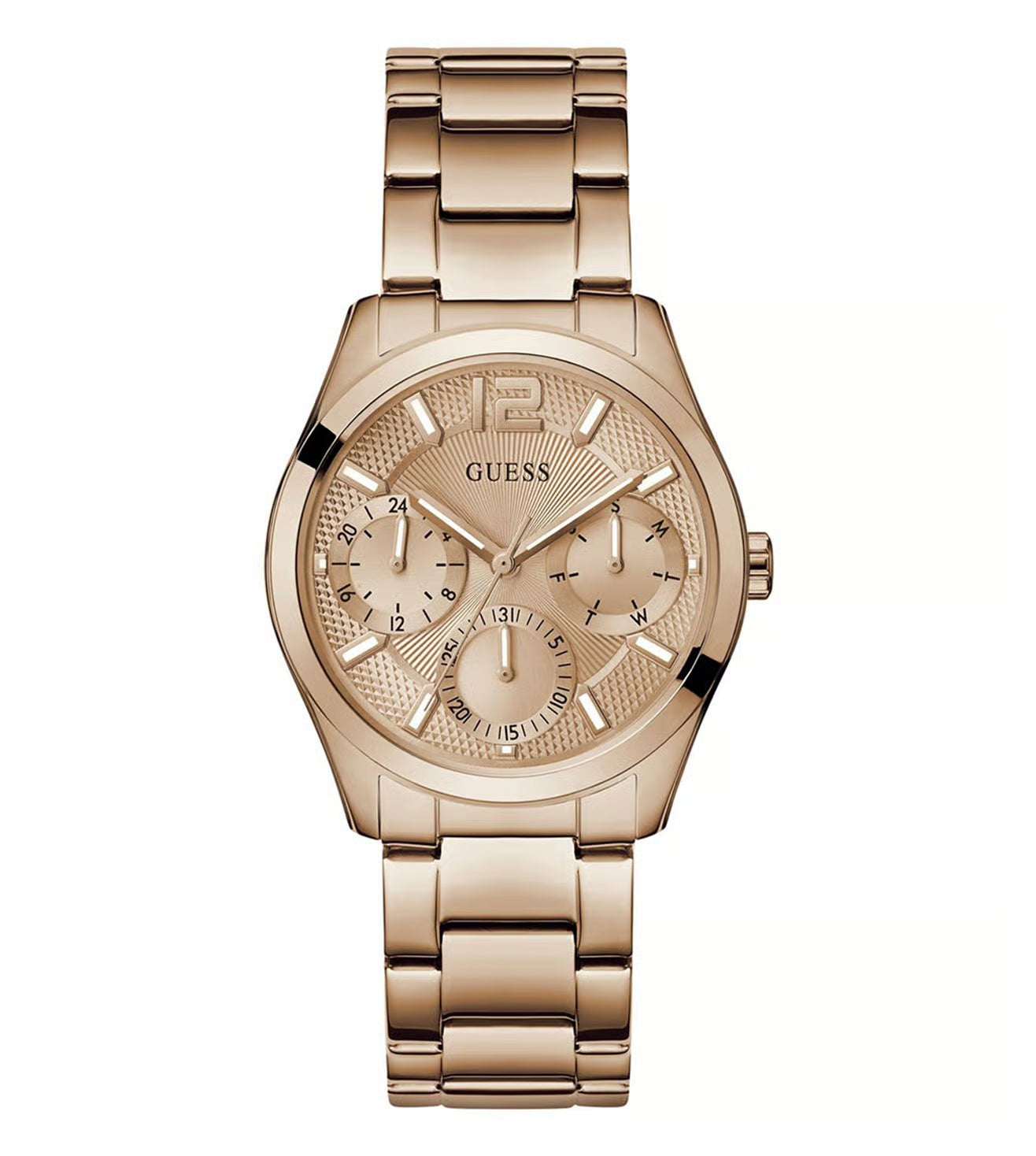 GUESS GW0760L3