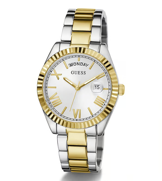 GUESS GW0308L6