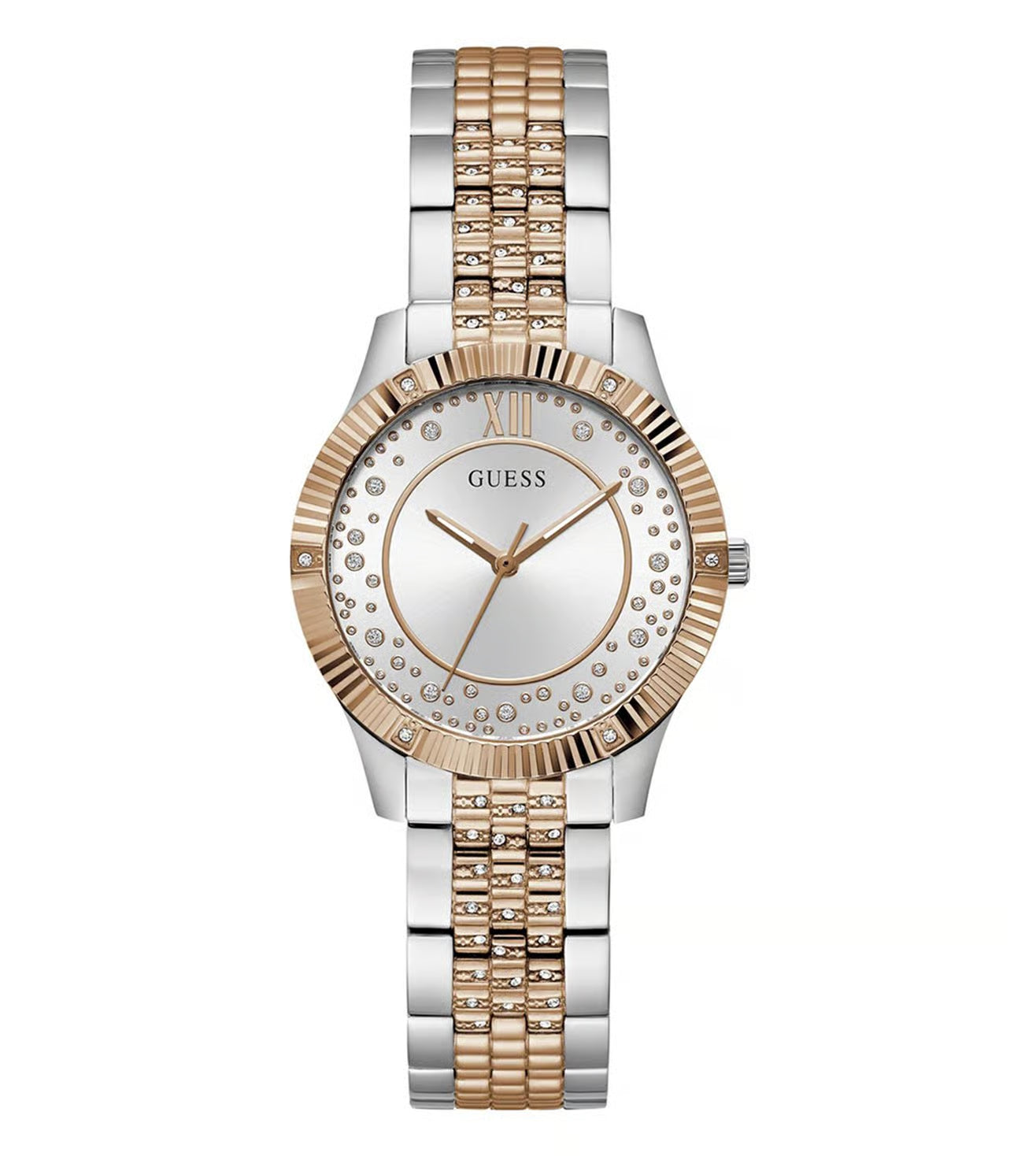 GUESS GW0765L2