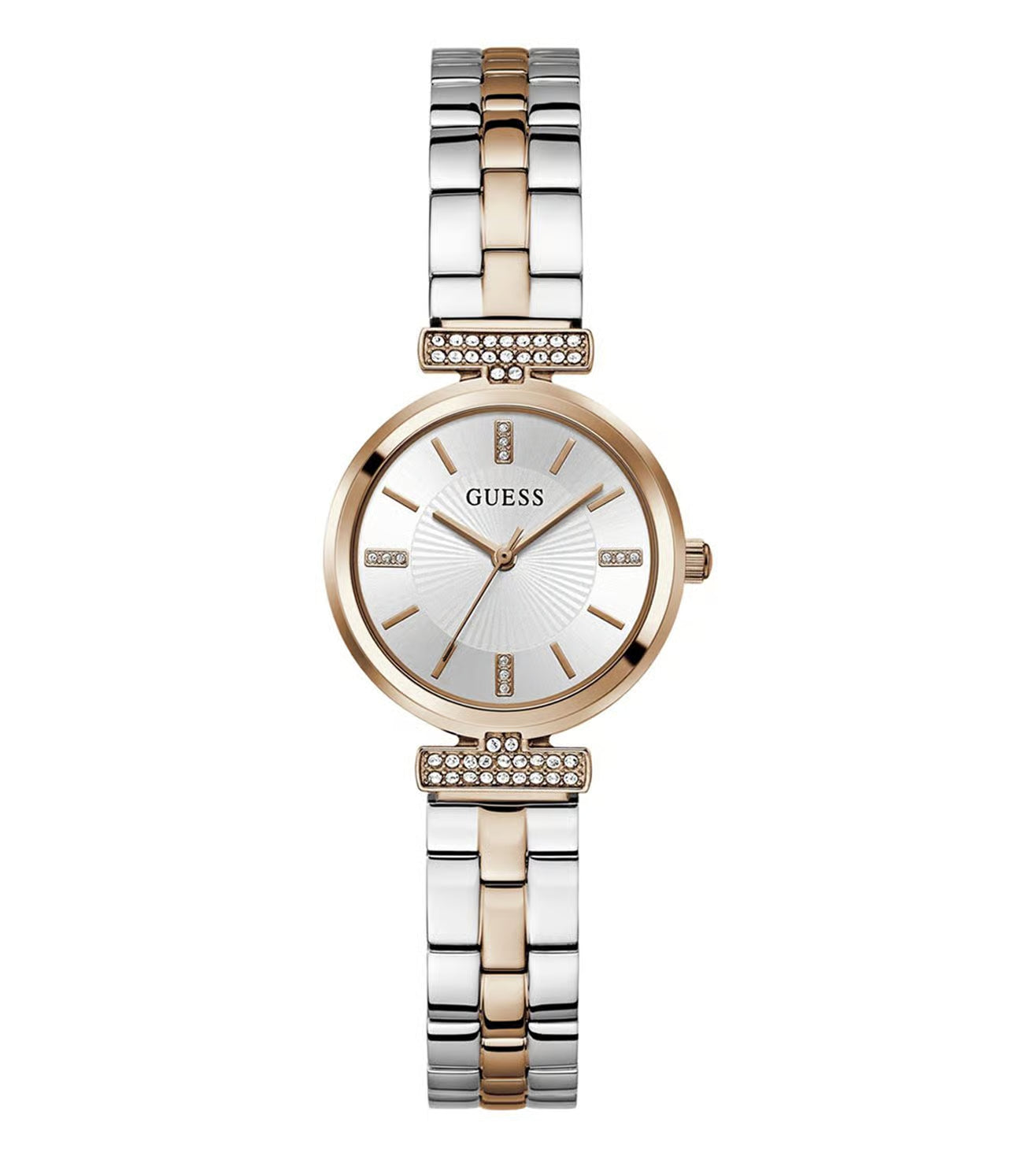 GUESS GW0762L4