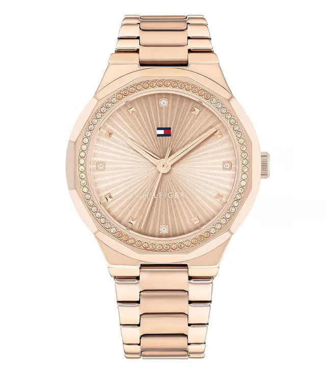 TOMMY HILFIGER TH1782726