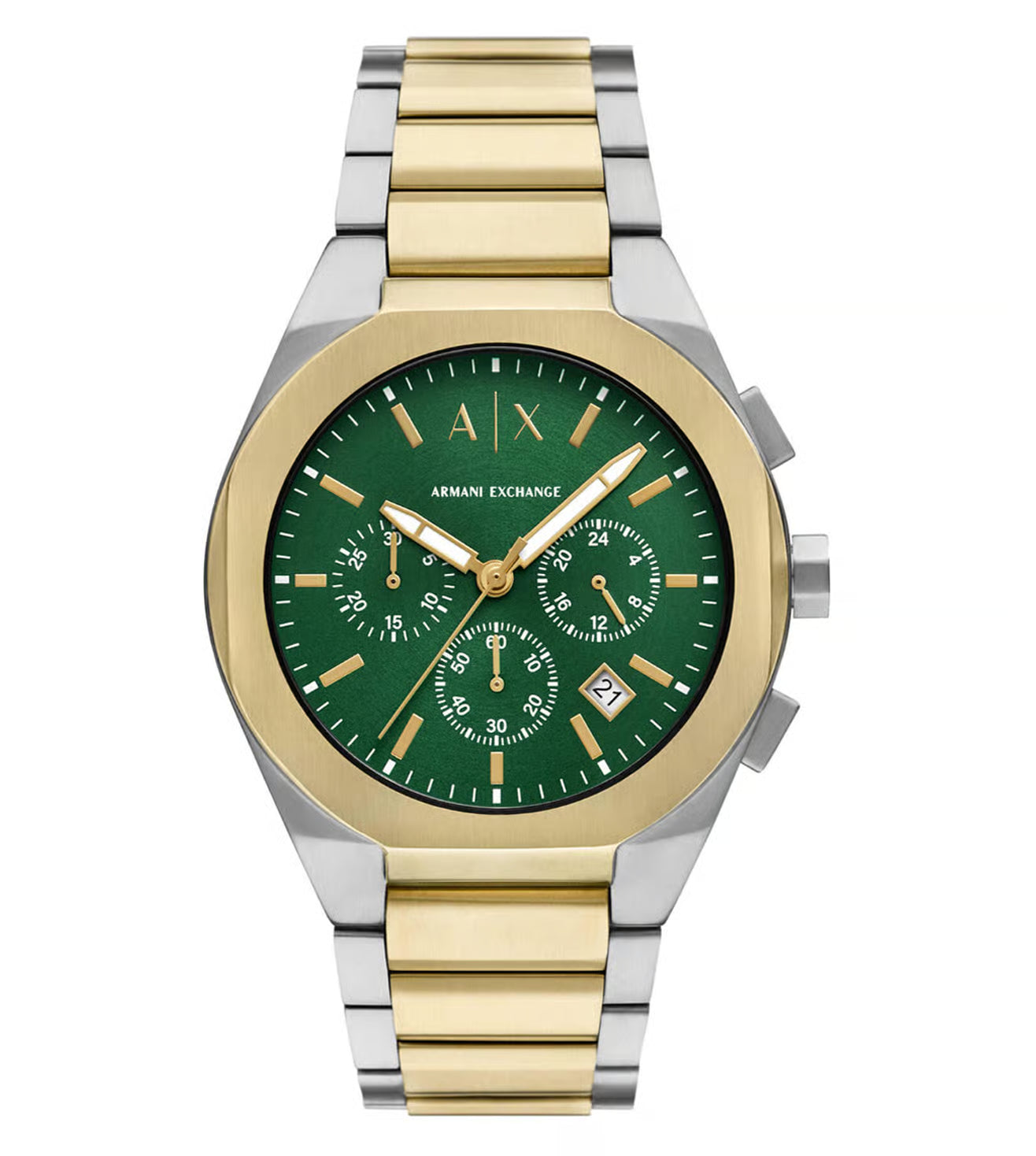 ARMANI EXCHANGE AX4184I