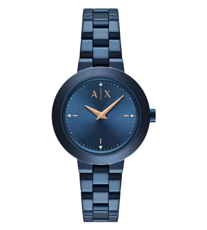 ARMANI EXCHANGE AX5175