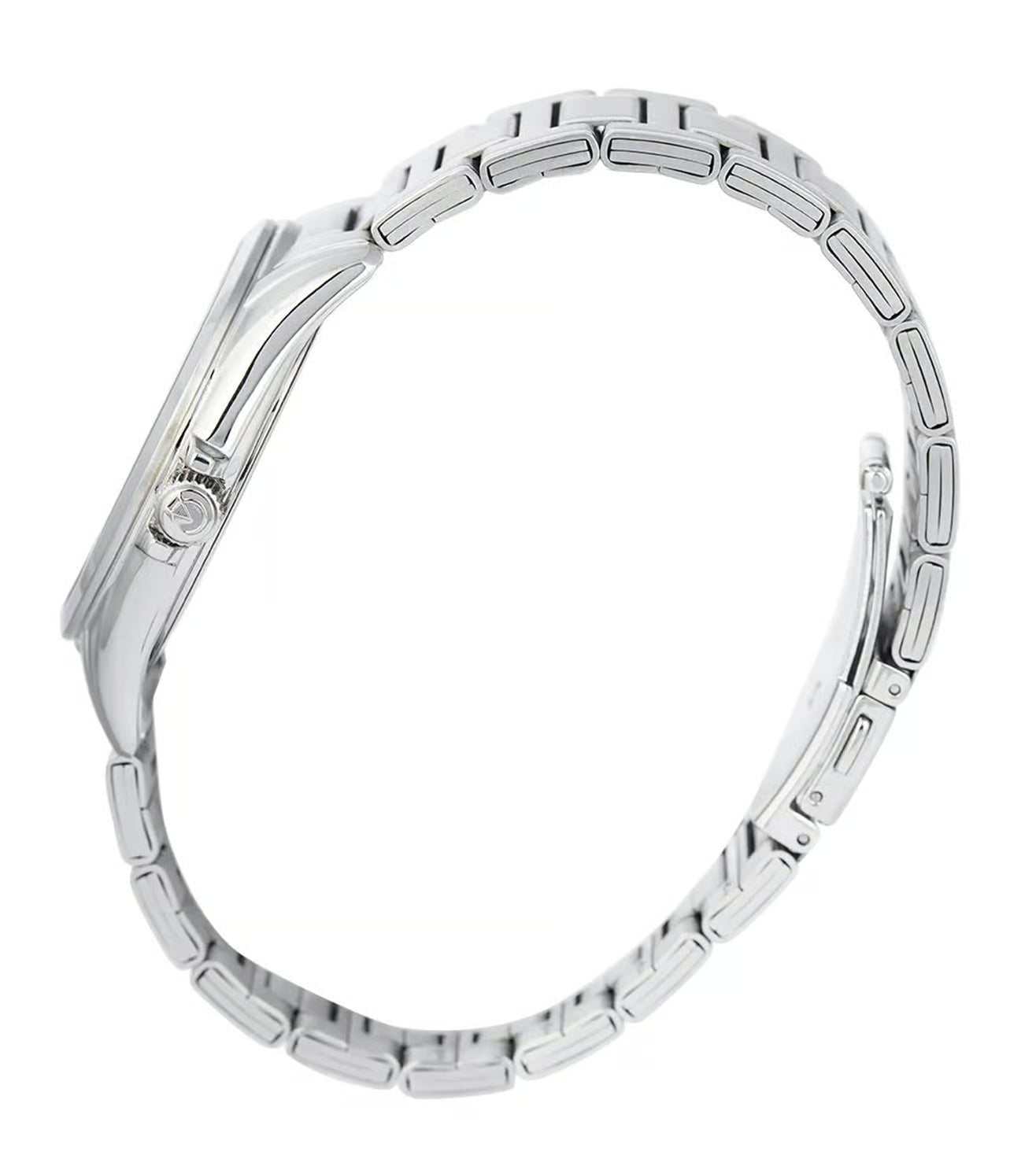 ALEXANDRE 8684MDBSSSL