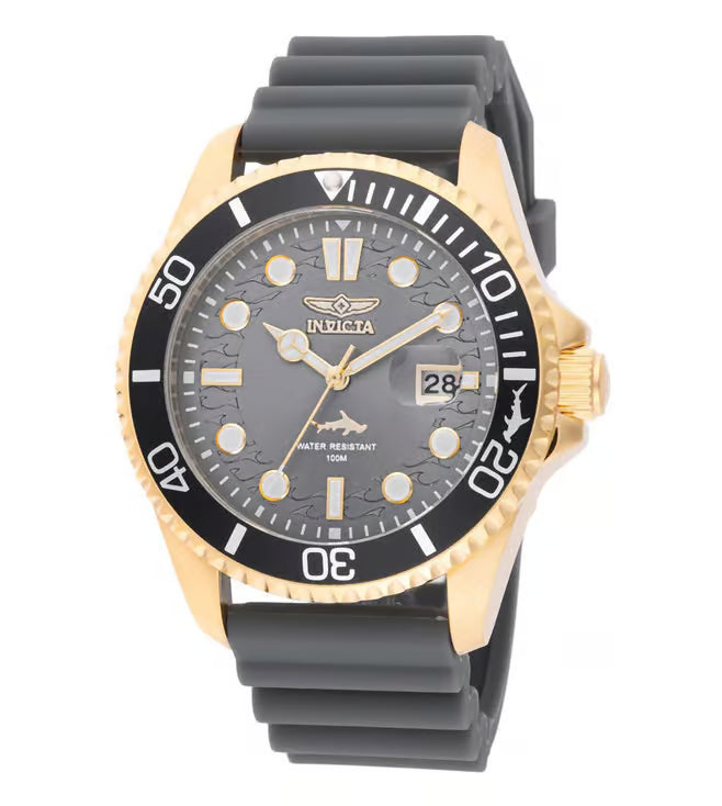 INVICTA 47171