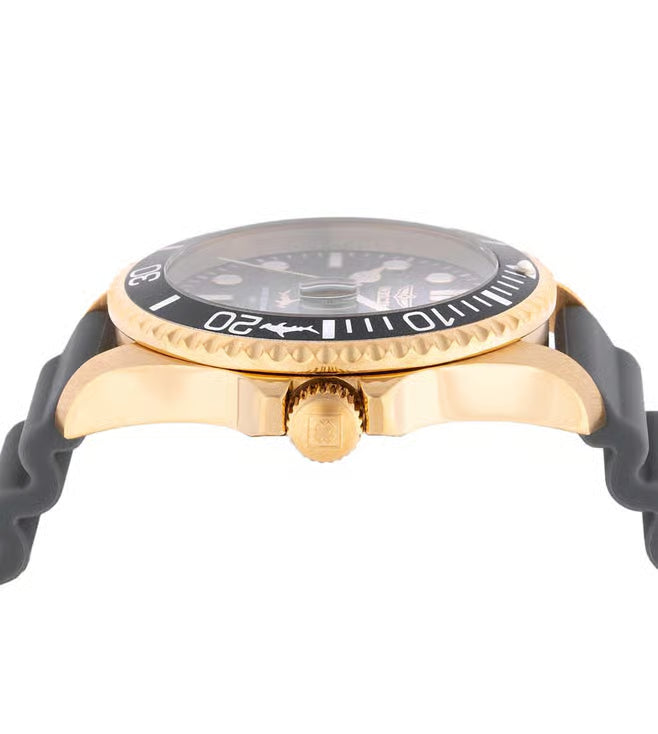 INVICTA 47171