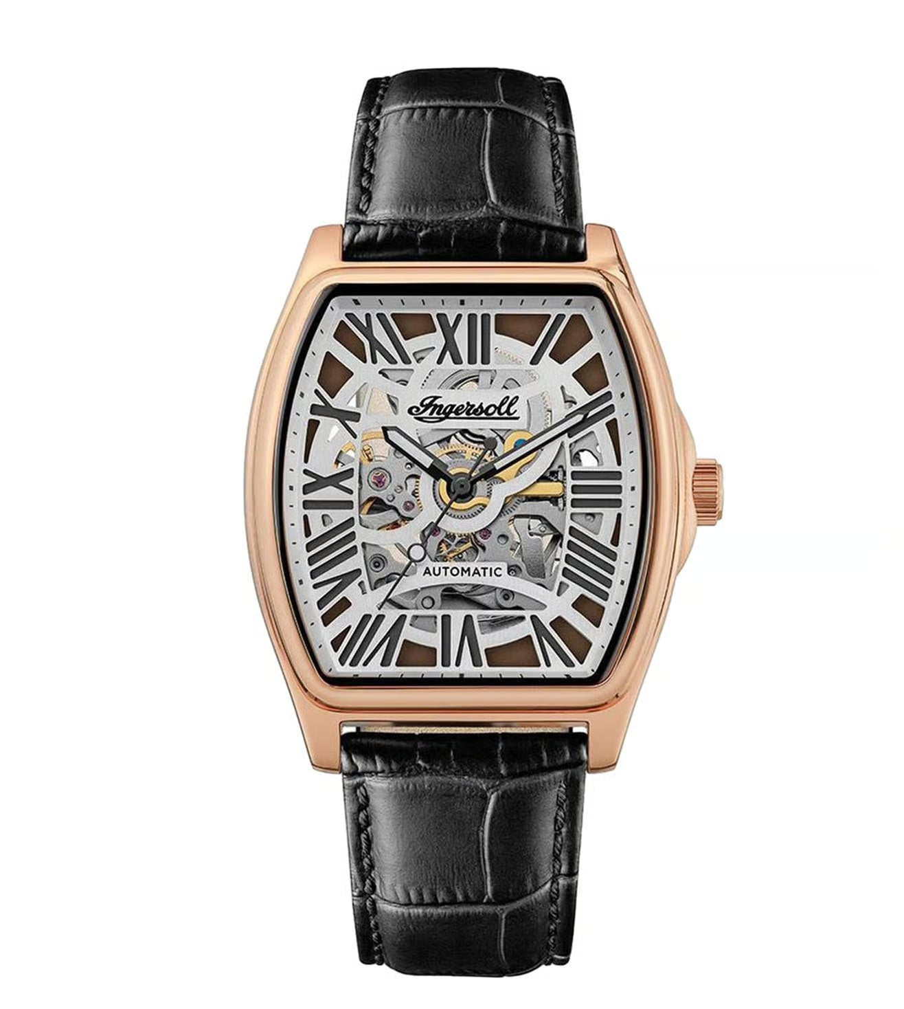 INGERSOLL I14201
