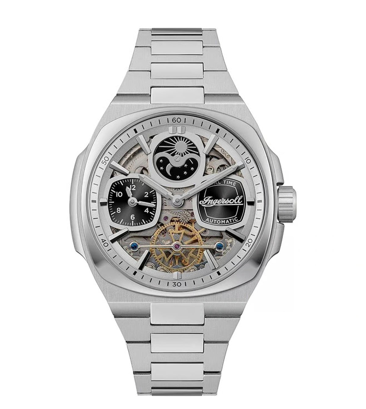 INGERSOLL I15802