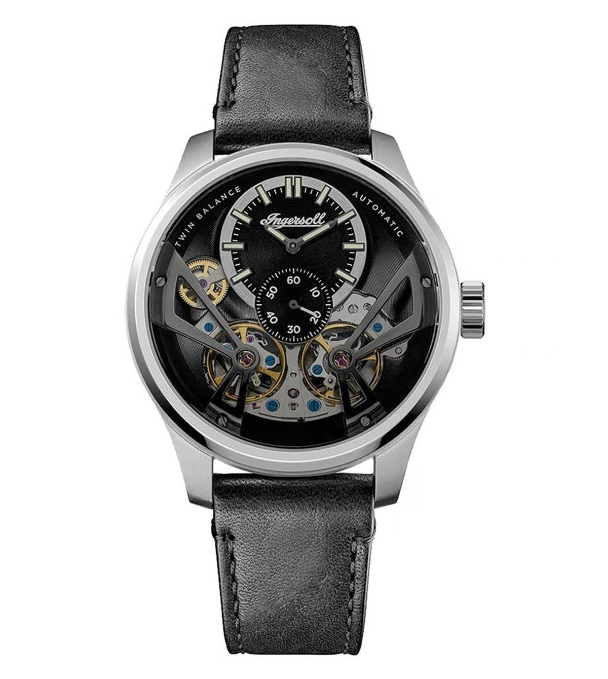 INGERSOLL I16101