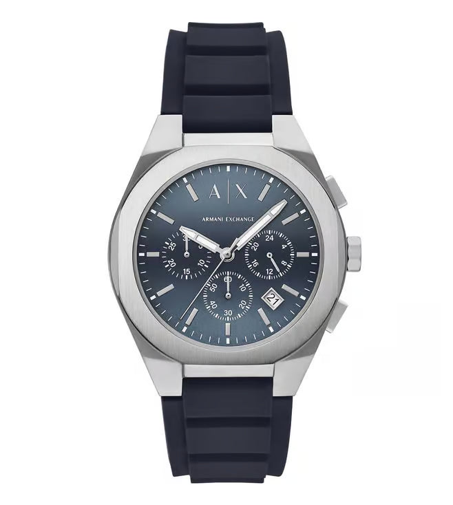 ARMANI EXCHANGE AX4185