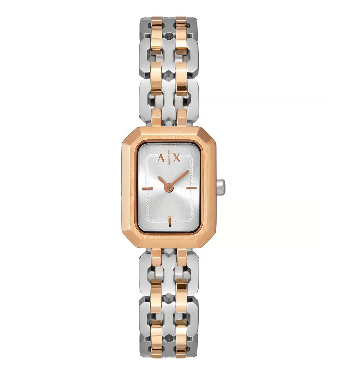 ARMANI EXCHANGE AX5810