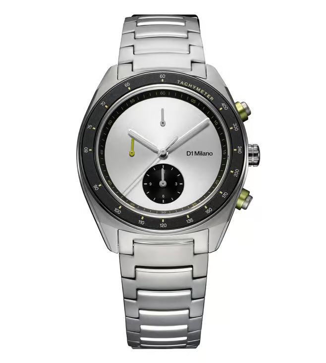D1 Milano CHBJ20