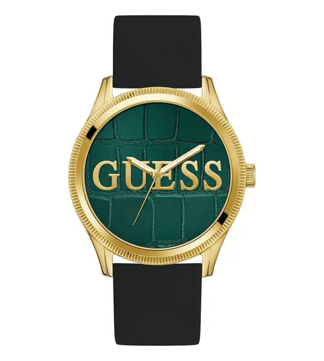 GUESS GW0887G2