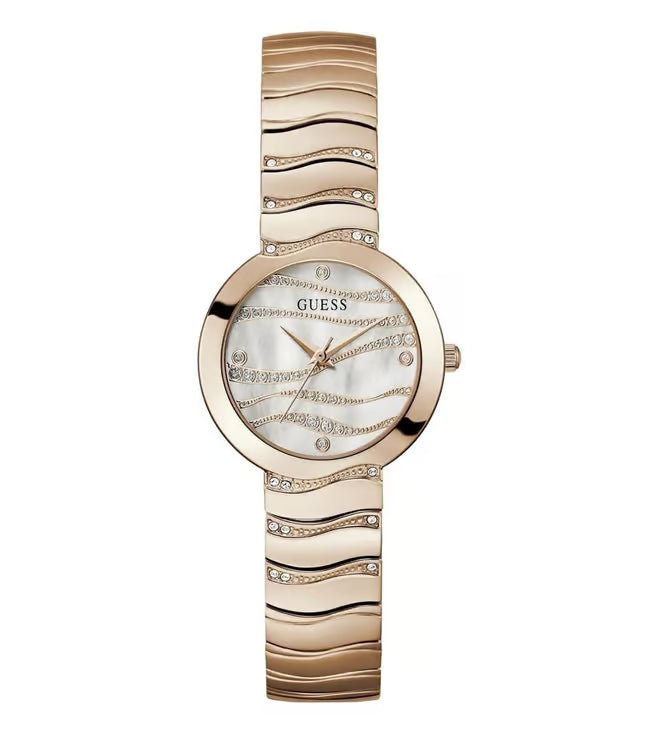 GUESS GW0871L3