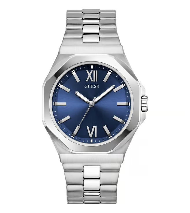 GUESS GW0849G1