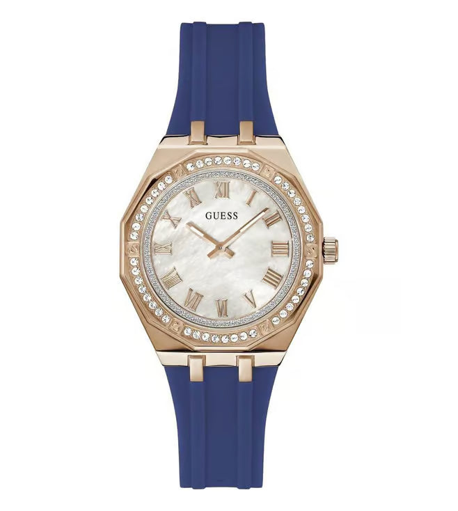 GUESS GW0872L3