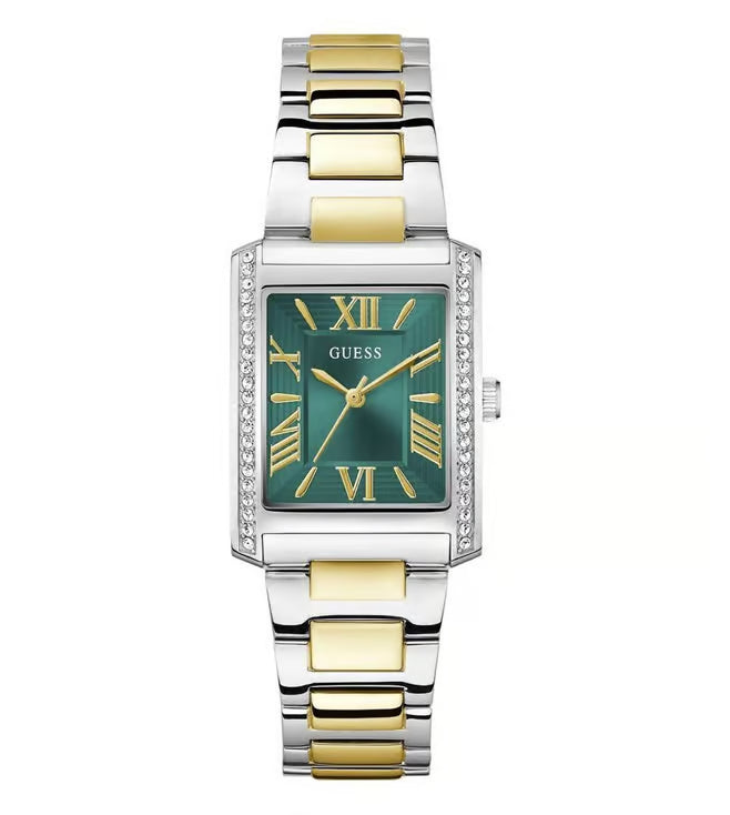 GUESS GW0874L2