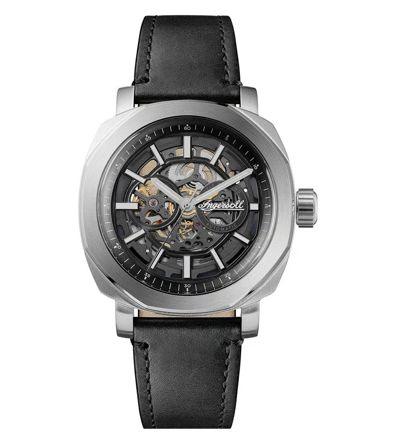 INGERSOLL I16401