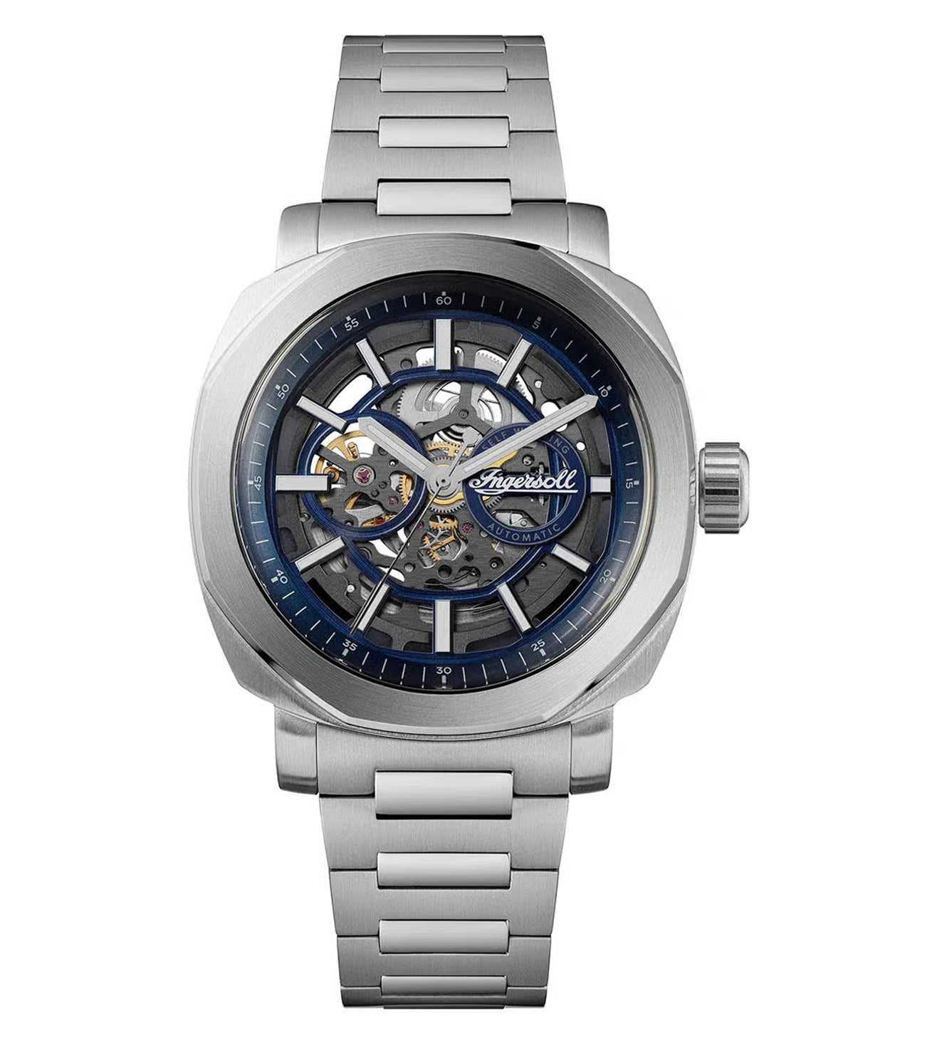 INGERSOLL I16403