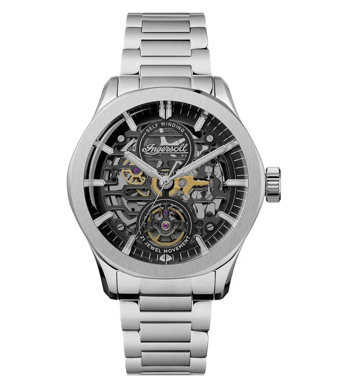 INGERSOLL I16701